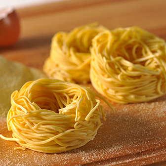 Josephs Angel Hair pasta