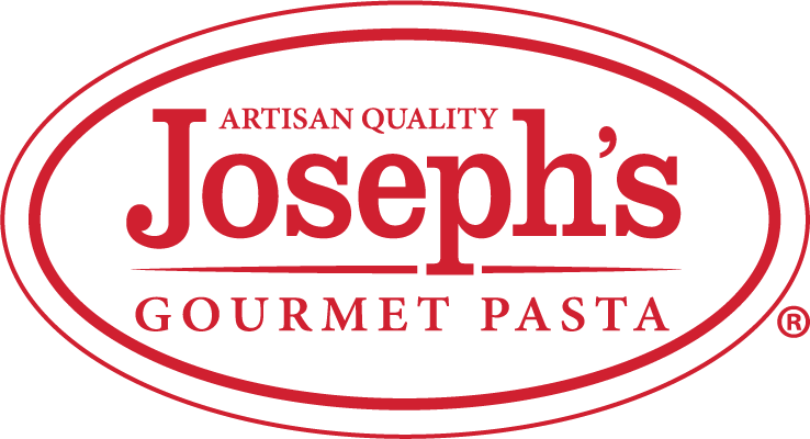 Joseph's logo